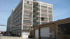 Warehouse building 350,000 sq ft Highslide JS